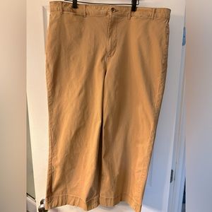 Old Navy wide leg pants sz 18